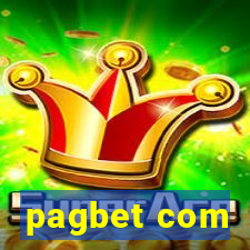 pagbet com